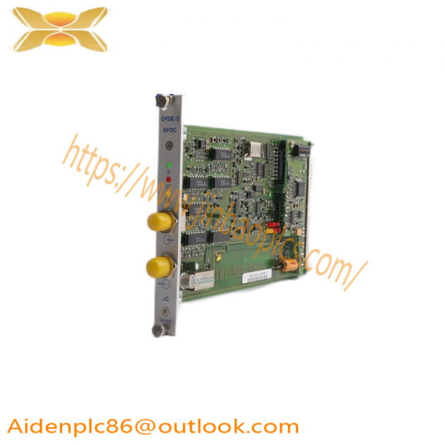 CM902WL Multi-task Execution & Program Exchange Module
