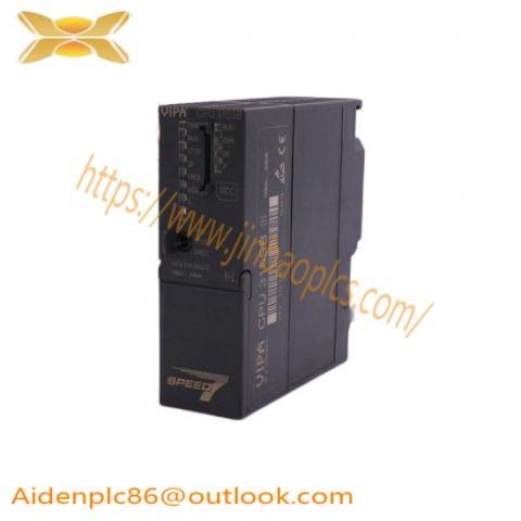 Phoenix Contact DVG-CPC5015 038-HWRelay Module - High Performance Industrial Relay for Control Systems