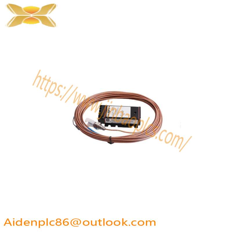 pr6423_00r-010-cn_epro_professional_service.jpeg EPRO PR6423/00R-010-CN Eddy Current Signal Converter for Industrial Control Systems