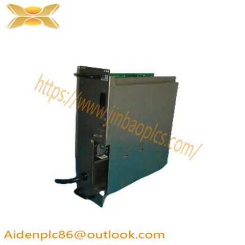 Yokogawa PW302 S4 220-240V Power Supply Module