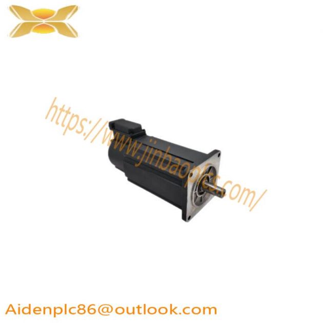 REXROTH HDS03.2-W100N-HT19-02-FW Control Unit for Industrial Automation