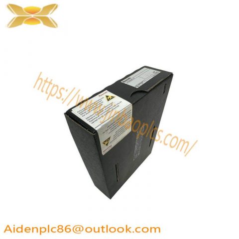 Control Techniques Rexroth MSK101E-0200-NN-M1-AP0-NNNN Industrial Servo Drive
