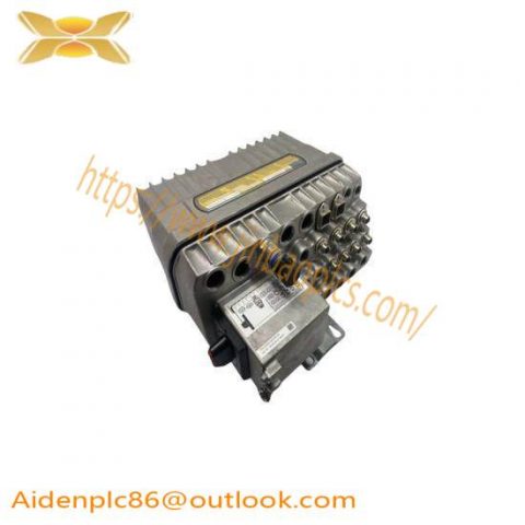 SEW MC07A030-5A3-4-00 Inverter, Advanced Industrial Control Module