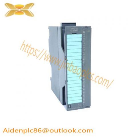 AEG PEEK 22422-0001 Industrial Control Module