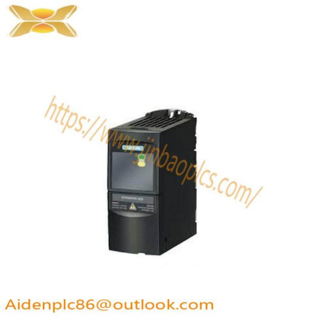 SIEMENS 6ES5466-4UA11 Analog Input Module, Ideal for Industrial Automation