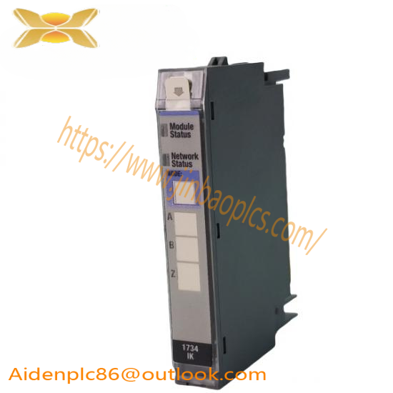 1734-ik_1734ik.png Allen-Bradley 1734-IK 1734IK Control Module