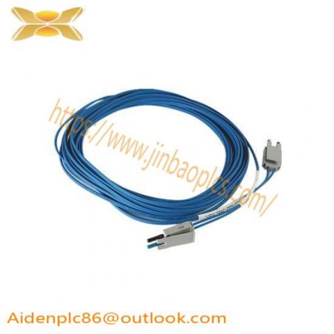 Rockwell Automation 1786-FS10 Fiber Optic Cable - High-Performance Networking Solution