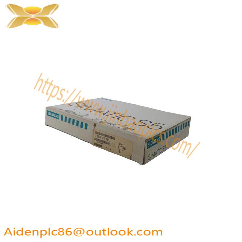 6es5942-7uh11_siemens_central_processor_module.jpg Square D Cable 36A358218XAG0310PL Control System Wiring