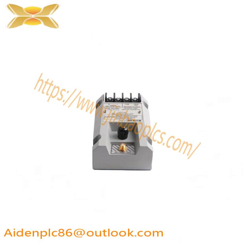 990-05-xx-01-00_mod_147202-01_bently_nevada_vibration_transmitter.jpeg Bently Nevada 991-06-50-02-00 Condition Monitoring Module