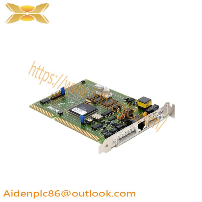 ab_1784-ktx_communication_interface_card.jpg AB 1784-KTX - Advanced Communication Interface Card