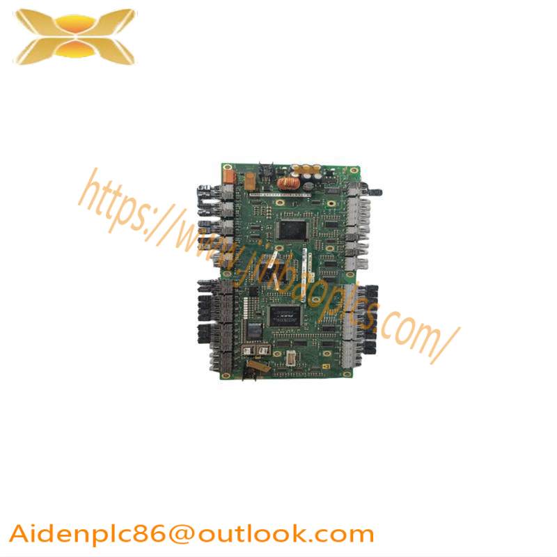 abb_3bhb007030r0102_ufc760be102_thermocouple_module_1.jpg ABB 3HAC5463-1 Digital Control Module for Industrial Automation