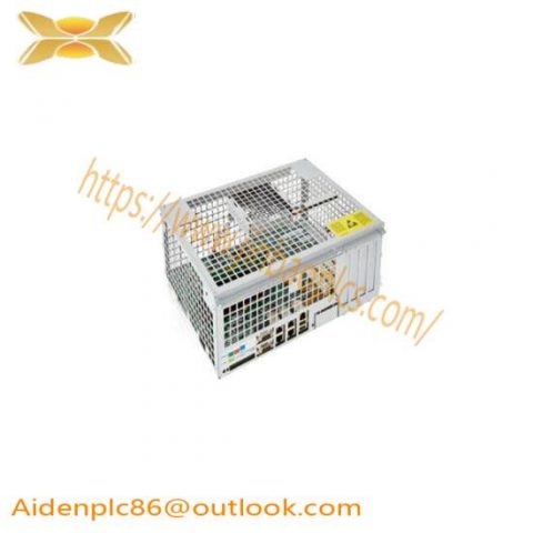 ABB 3HAC041443-003 DSQC639 Industrial Computer Unit