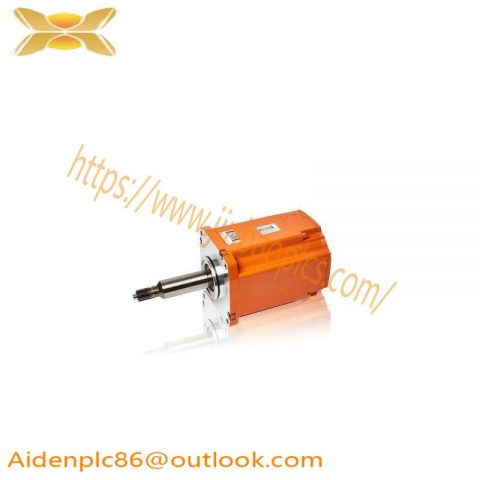 ABB 57160001-BN Digital Input Connection Unit for Industrial Automation