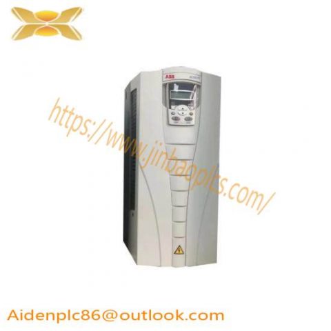 ABB PFEA113 3BSE028144R0020 Pressure Module Sensor