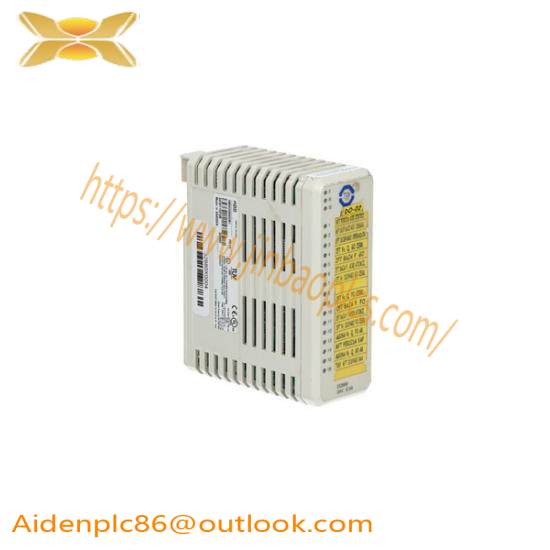 abb_do880_3bse028602r1_digital_output_hi_s_r_16_ch.jpg ABB 3HAC5463-1 Digital Control Module for Industrial Automation