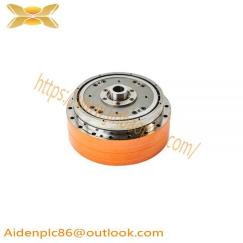 Zumbach ODAC 15XYJ Measuring Head for Industrial Control Applications, Precision Measurement Solution