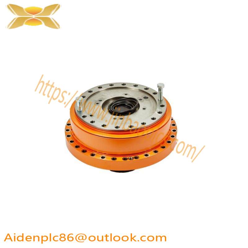 abb_irb66203hac024316-005_gearbox_rv550e-242_73.jpg GE IC200GBI001CA Industrial Control Module