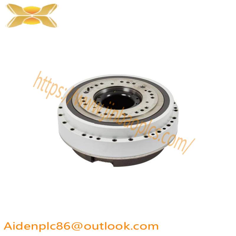 abb_irb76003hac037638-001_robotic_gearbox.jpg GE IC641SWP800 Industrial Automation Module