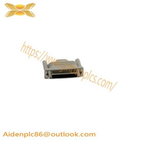 ABB TB851 3BSC950194R1DCS DCS Module - Industrial Automation Control Component