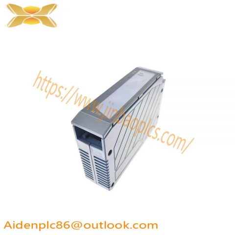 B&R 8B0K1650HC00000-1 PLC Control Module