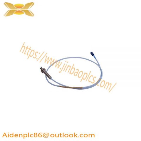 Schneider SH070/60020/0/1/00/00/00/00/00 Engineering Surplus