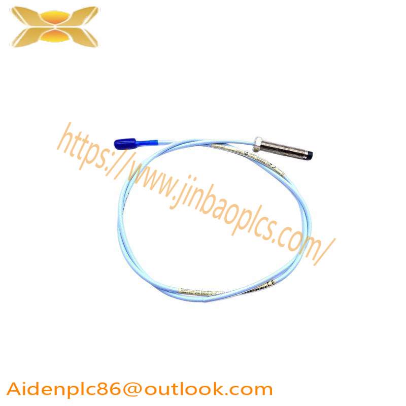 bently_nevada_330103-05-13-10-02-00_proximity_probes.jpg Bently Nevada 991-06-50-02-00 Condition Monitoring Module