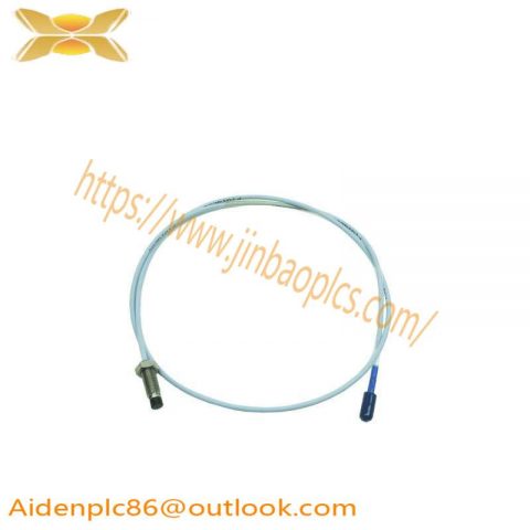 Bently Nevada 330171-00-16-90-01-05 Transducer System