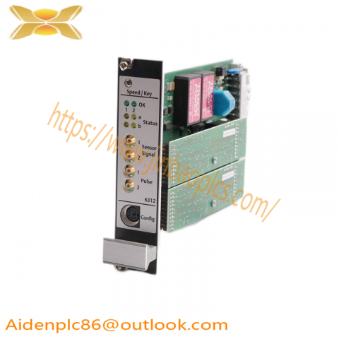 Indramat HDS04.2-W200N-HT01-01-FW Control Device, High Precision Industrial Module