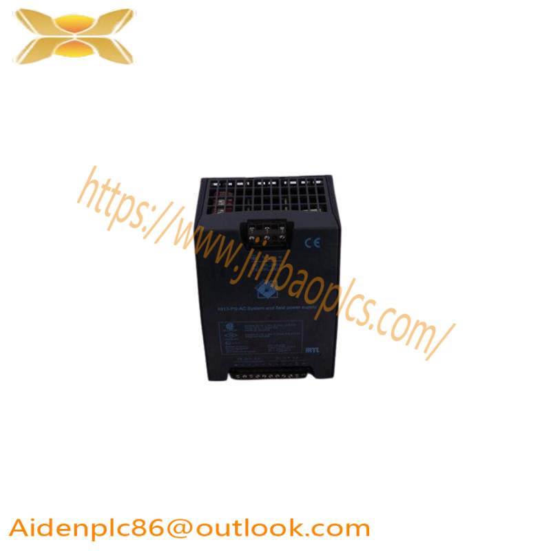 cc02-01309-000_c787_switch_box.jpeg KOLLMORGEN 6SM57M-3000-G High Performance Servo Motor, Optimized for Precision Control