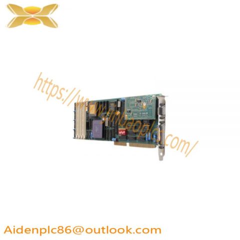 ABB DSPU131 3BSE000355R1 MA200 Interface Board - Advanced Control Module for Industrial Automation