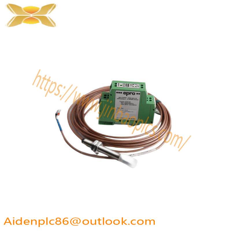 epro_pr6423_002-031-cn_con041_eddy_current.jpg EPRO PR6423/007-110 Controller Module