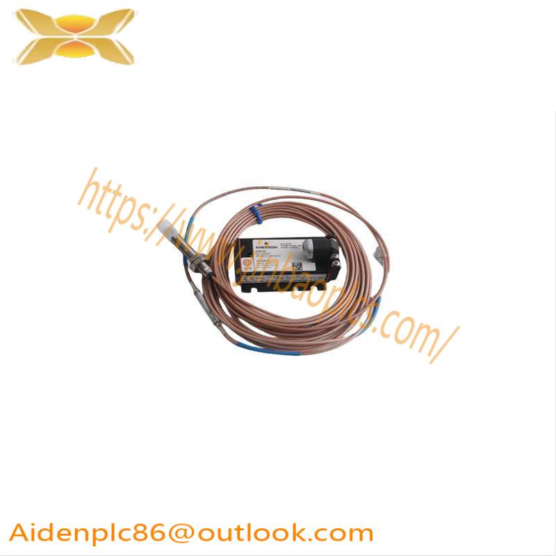 epro_pr6424_000-130_con021_eddy_current_sensor.jpg EPRO PR6423/007-110 Controller Module