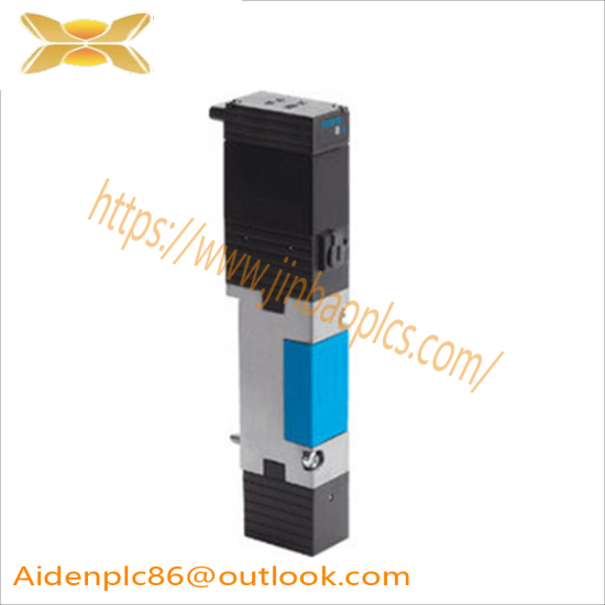 fetso_mth-5_2-7_0-l-s-vi_151700_solenoid_valve.png RMIO-11C+N652 Industrial Storage Expansion Module