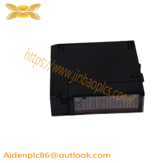 ge_ds3800hvdb1k1g_driver_board.png GE IC200GBI001CA Industrial Control Module