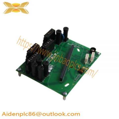 Honeywell 4000029-025 Industrial Automation Controller