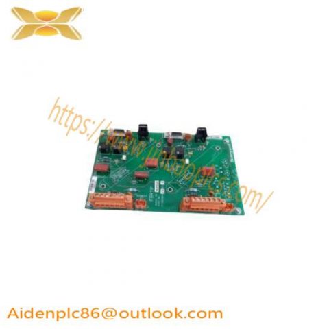 Honeywell 51400988-200 Multinode Module for Industrial Automation