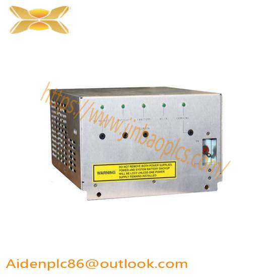 hp_3310a_1.jpg HP 3310A Industrial Control Unit, Efficient Automation Solutions