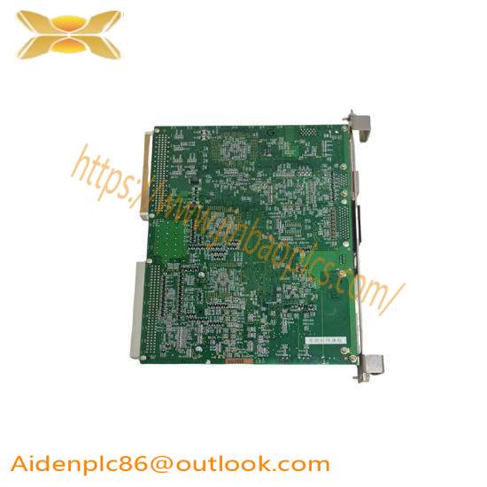 hp_3310a_2.jpg HP 3310A Industrial Control Unit, Efficient Automation Solutions