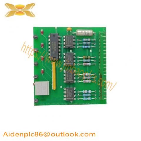 Kongsberg NA1022 PowerMonitor Adapter - Energy Monitoring Module