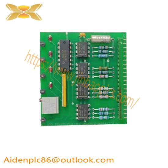 kongsberg_na1022_powermonitor_adapter.jpg Kongsberg NA1022 PowerMonitor Adapter - Energy Monitoring Module