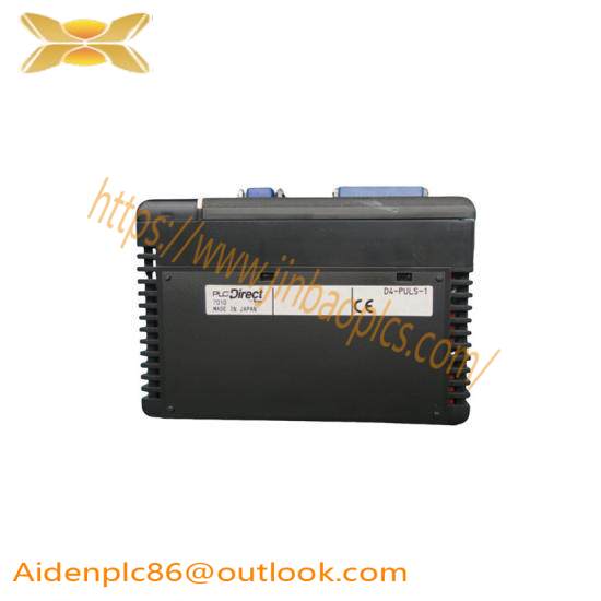 koyo_d4-puls-1_single_axis_pulse_module.jpg Koyo F4-08DA-2 8 Channel Analog Input Module