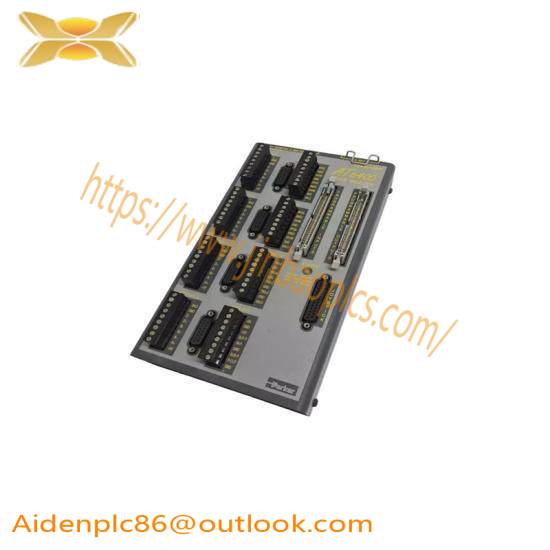 parker_evm32-base.jpg PARKER EVM32-BASE Control Module