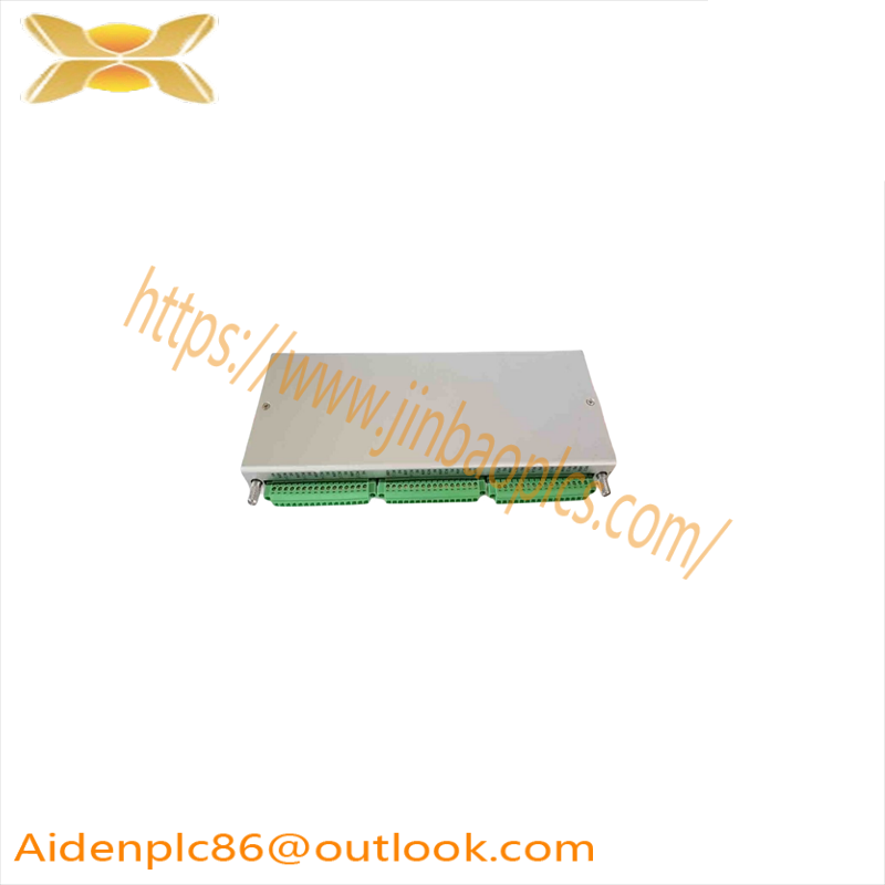 provib_tech_pt2060_40-a0-h_proximity_relay_module.png Provib Tech PT2060/40-A0-H Proximity Relay Module, High Precision Automation Solutions
