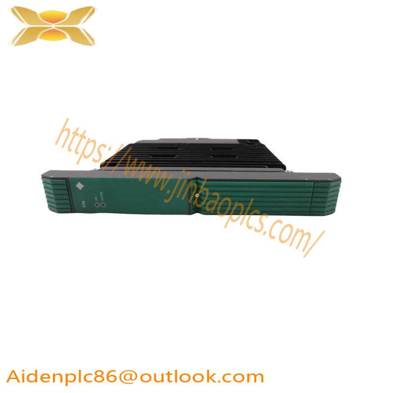 pscaiaan_yokogawa_critical_analog_input_module.jpg Yokogawa PSCAIAANA Analog Input Module, High Precision Industrial Sensor