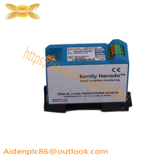 sa_teaching_pendant_sus_corp_sa-t1_new.png Bosch Rexroth MKE118D-035-PG3-KE6 Industrial Control Module