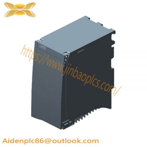 Square D Cable 36A358218XAG0310PL Control System Wiring