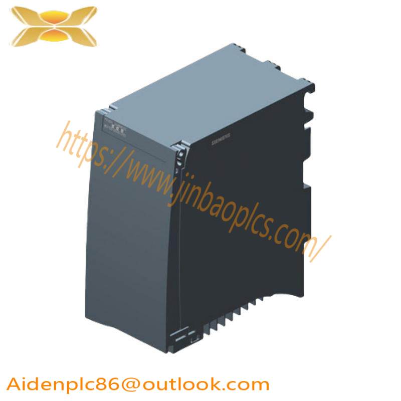 siemens_6es7505-0ra00-0ab0_power.jpg Square D Cable 36A358218XAG0310PL Control System Wiring