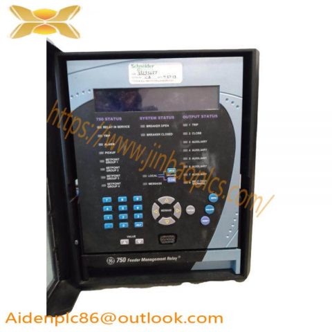 GE DS3820MAUC1B1A - A Powerhouse Circuit Board for Industrial Control Systems