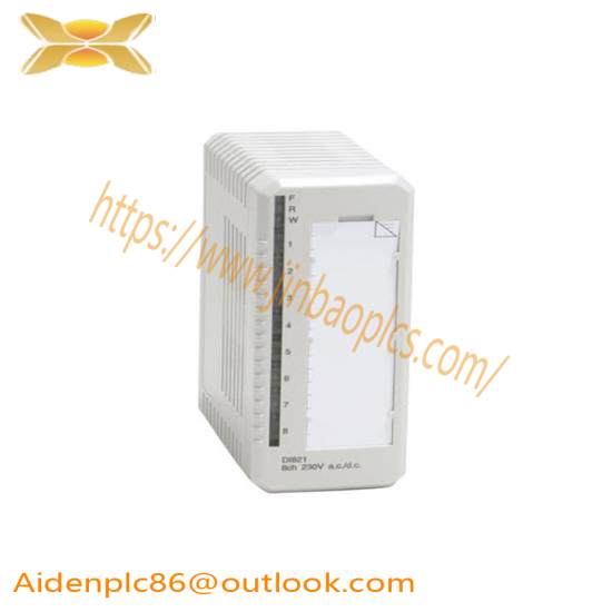 abb_di821_digital_input_230v_8_ch.jpg AB 1756-1F16 Digital Input Module, High Performance Control Solution