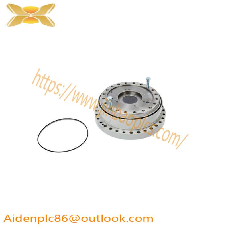 abb_irb6620_6640_3hac024316-004_rv_550e-242_73.jpg AB 1756-1F16 Digital Input Module, High Performance Control Solution